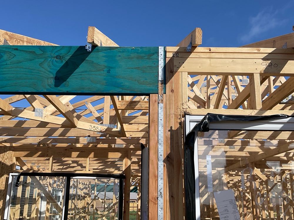 When your Sunbury builder will not fix a defect